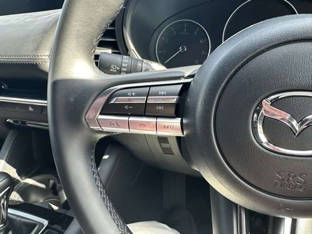 マツダ ＭＡＺＤＡ３　ファストバック ２．０ Ｘ スマートエディション R3年 (東海) 99