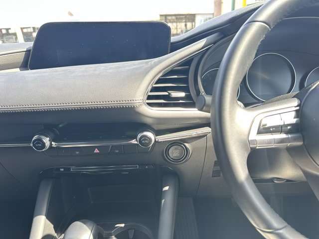 マツダ ＭＡＺＤＡ３　ファストバック ２．０ Ｘ スマートエディション R3年 (東海) 99