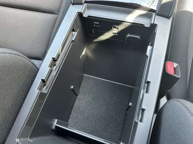 マツダ ＭＡＺＤＡ３　ファストバック ２．０ Ｘ スマートエディション R3年 (東海) 99