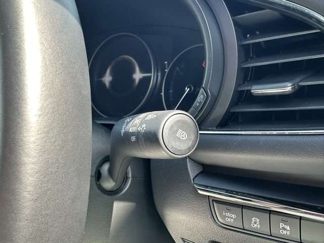 マツダ ＭＡＺＤＡ３　ファストバック ２．０ Ｘ スマートエディション R3年 (東海) 99