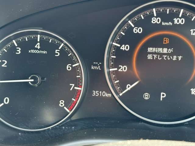 マツダ ＭＡＺＤＡ３　ファストバック ２．０ Ｘ スマートエディション R3年 (東海) 99