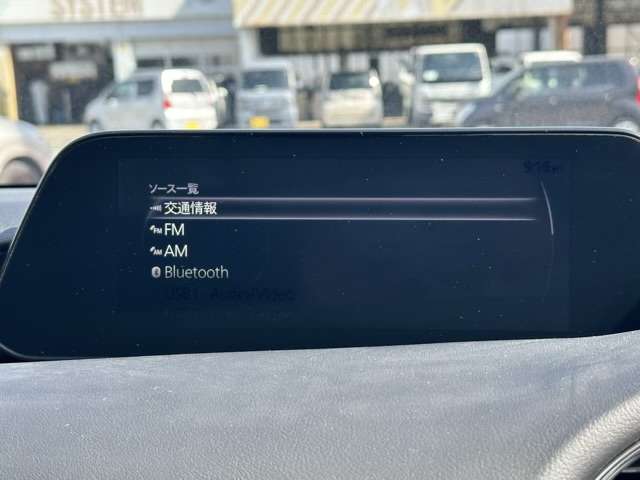 マツダ ＭＡＺＤＡ３　ファストバック ２．０ Ｘ スマートエディション R3年 (東海) 99