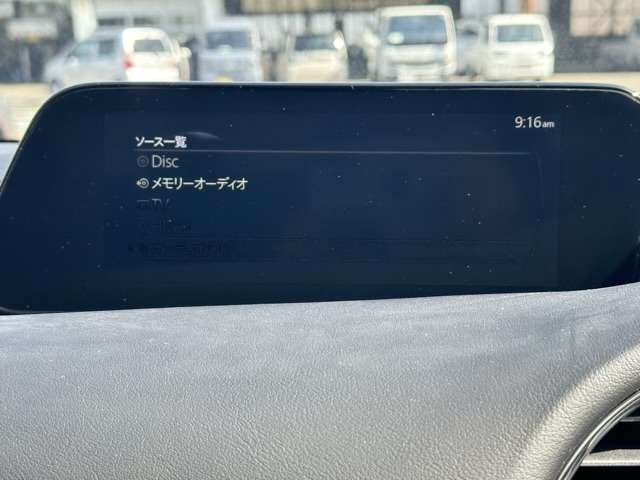 マツダ ＭＡＺＤＡ３　ファストバック ２．０ Ｘ スマートエディション R3年 (東海) 99