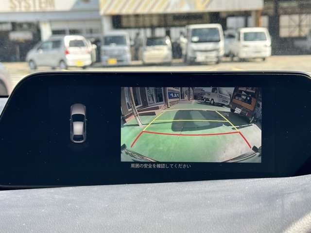 マツダ ＭＡＺＤＡ３　ファストバック ２．０ Ｘ スマートエディション R3年 (東海) 99