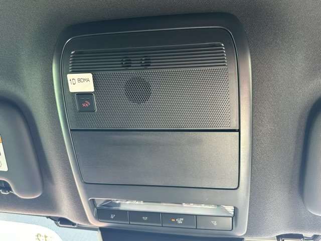 マツダ ＭＡＺＤＡ３　ファストバック ２．０ Ｘ スマートエディション R3年 (東海) 99