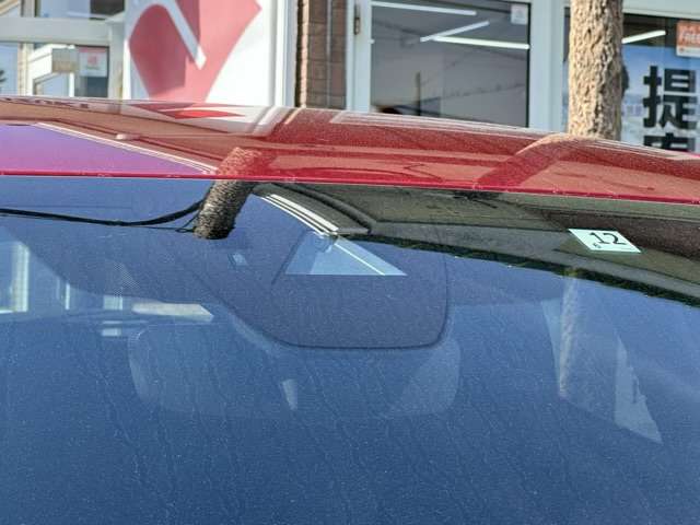 マツダ ＭＡＺＤＡ３　ファストバック ２．０ Ｘ スマートエディション R3年 (東海) 99