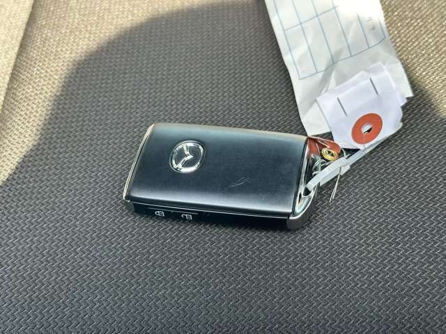 マツダ ＭＡＺＤＡ３　ファストバック ２．０ Ｘ スマートエディション R3年 (東海) 99