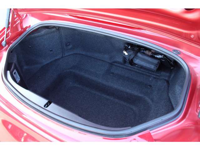 マツダ ロードスター １．５ Ｓ レザーパッケージ H27年 (関東) 99