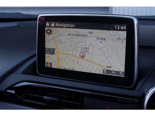 マツダ ロードスター １．５ Ｓ レザーパッケージ H27年 (関東) 99