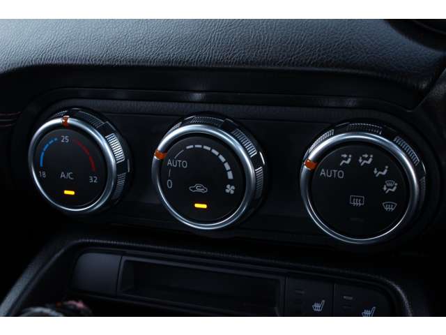 マツダ ロードスター １．５ Ｓ レザーパッケージ H27年 (関東) 99