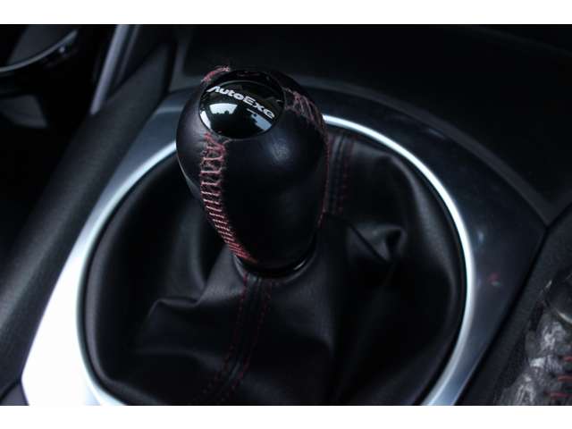 マツダ ロードスター １．５ Ｓ レザーパッケージ H27年 (関東) 99