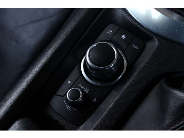 マツダ ロードスター １．５ Ｓ レザーパッケージ H27年 (関東) 99