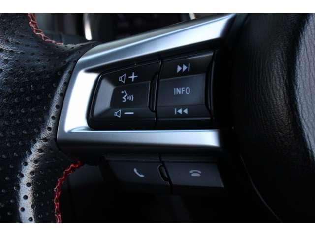 マツダ ロードスター １．５ Ｓ レザーパッケージ H27年 (関東) 99