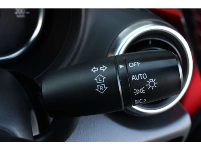 マツダ ロードスター １．５ Ｓ レザーパッケージ H27年 (関東) 99