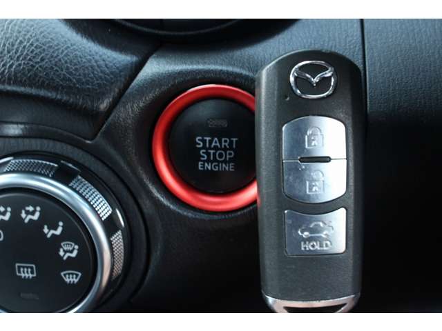 マツダ ロードスター １．５ Ｓ レザーパッケージ H27年 (関東) 99