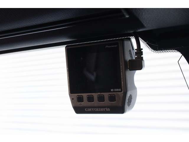 マツダ ロードスター １．５ Ｓ レザーパッケージ H27年 (関東) 99