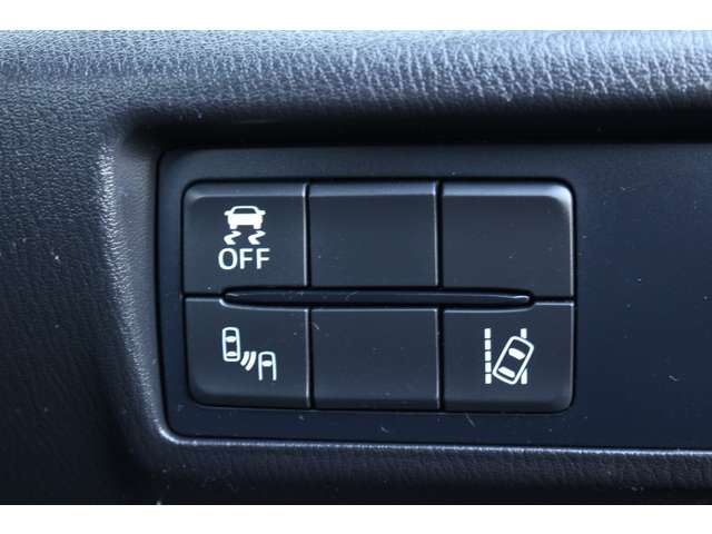 マツダ ロードスター １．５ Ｓ レザーパッケージ H27年 (関東) 99