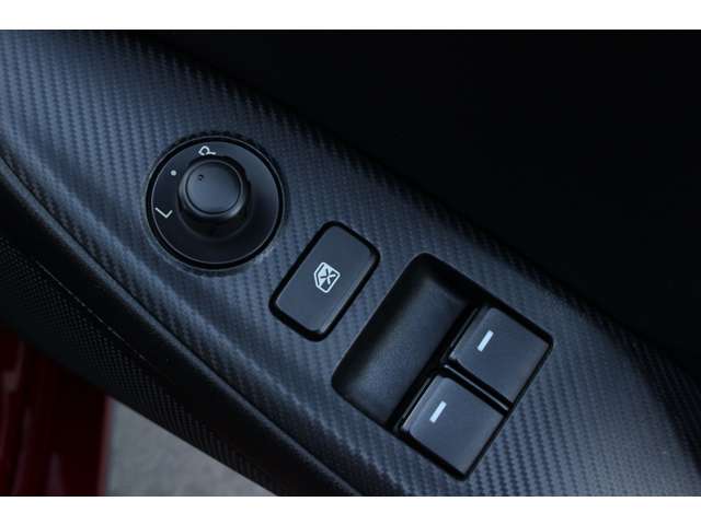 マツダ ロードスター １．５ Ｓ レザーパッケージ H27年 (関東) 99