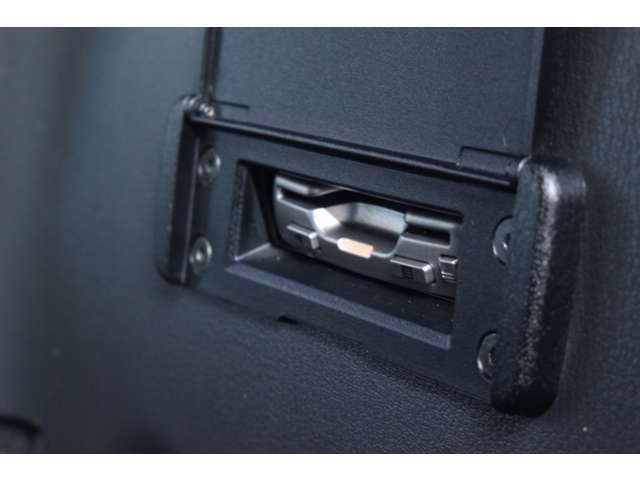 マツダ ロードスター １．５ Ｓ レザーパッケージ H27年 (関東) 99