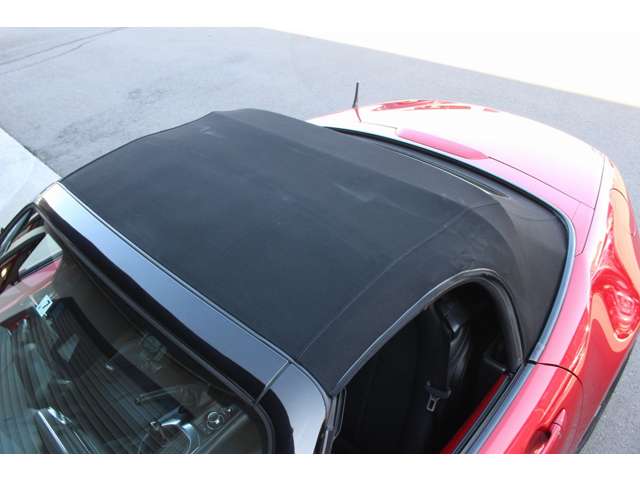 マツダ ロードスター １．５ Ｓ レザーパッケージ H27年 (関東) 99