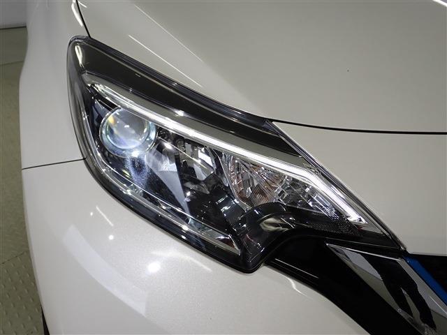 日産 ノート １．２ Ｅ－ＰＯＷＥＲ Ｘ Ｖセレクション R2年 (関東) 99