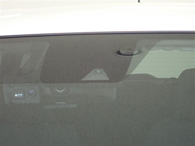 日産 ノート １．２ Ｅ－ＰＯＷＥＲ Ｘ Ｖセレクション R2年 (関東) 99