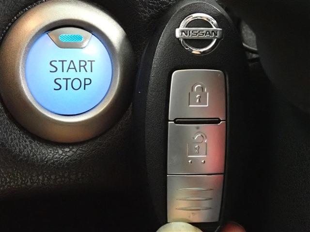 日産 ノート １．２ Ｅ－ＰＯＷＥＲ Ｘ Ｖセレクション R2年 (関東) 99