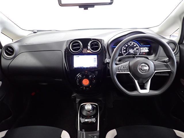 日産 ノート １．２ Ｅ－ＰＯＷＥＲ Ｘ Ｖセレクション R2年 (関東) 99