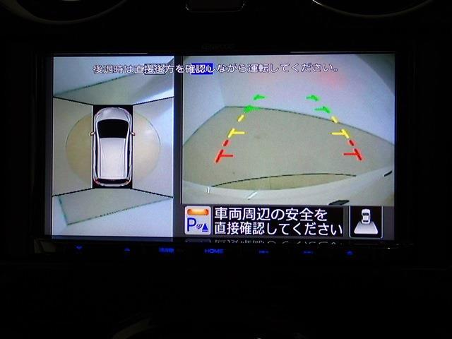 日産 ノート １．２ Ｅ－ＰＯＷＥＲ Ｘ Ｖセレクション R2年 (関東) 99