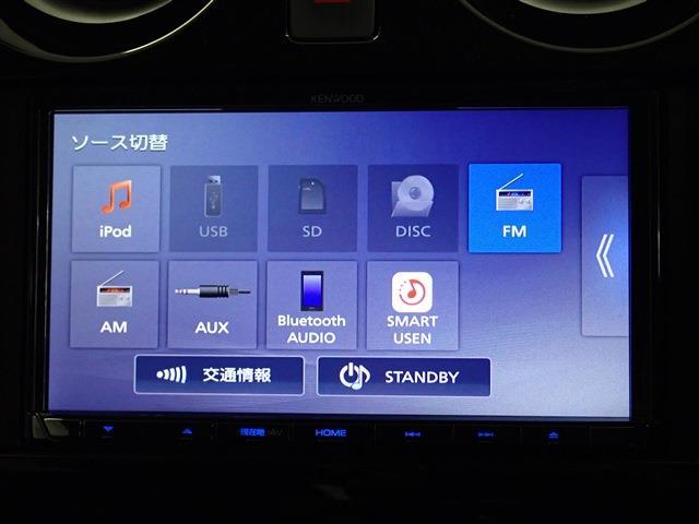 日産 ノート １．２ Ｅ－ＰＯＷＥＲ Ｘ Ｖセレクション R2年 (関東) 99