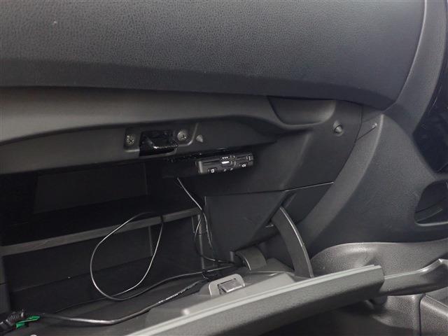 日産 ノート １．２ Ｅ－ＰＯＷＥＲ Ｘ Ｖセレクション R2年 (関東) 99