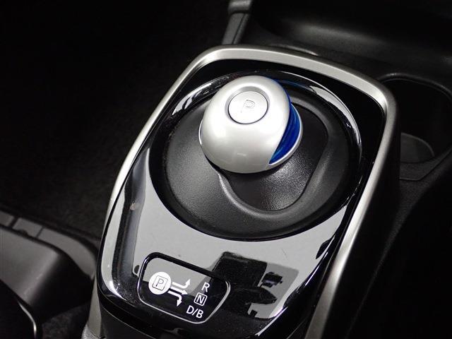 日産 ノート １．２ Ｅ－ＰＯＷＥＲ Ｘ Ｖセレクション R2年 (関東) 99