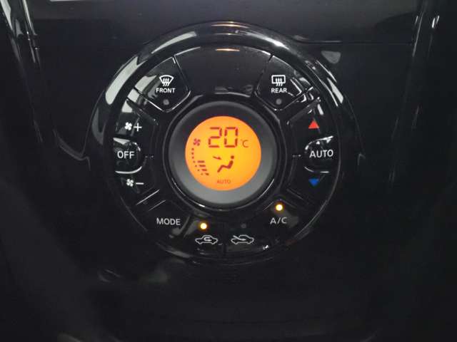 日産 ノート １．２ Ｅ－ＰＯＷＥＲ Ｘ Ｖセレクション R2年 (関東) 99