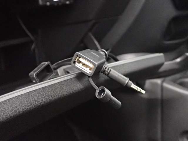 日産 ノート １．２ Ｅ－ＰＯＷＥＲ Ｘ Ｖセレクション R2年 (関東) 99