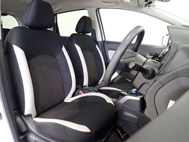 日産 ノート １．２ Ｅ－ＰＯＷＥＲ Ｘ Ｖセレクション R2年 (関東) 99