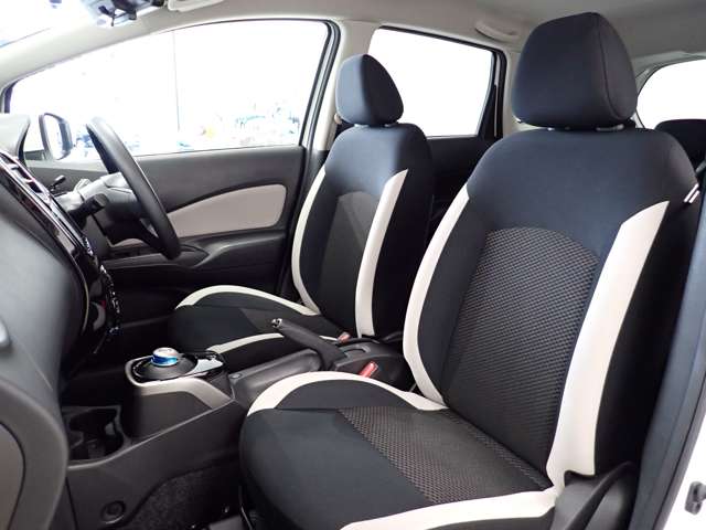 日産 ノート １．２ Ｅ－ＰＯＷＥＲ Ｘ Ｖセレクション R2年 (関東) 99