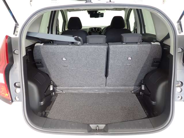 日産 ノート １．２ Ｅ－ＰＯＷＥＲ Ｘ Ｖセレクション R2年 (関東) 99