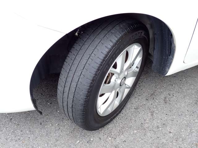 日産 ノート １．２ Ｅ－ＰＯＷＥＲ Ｘ Ｖセレクション R2年 (関東) 99