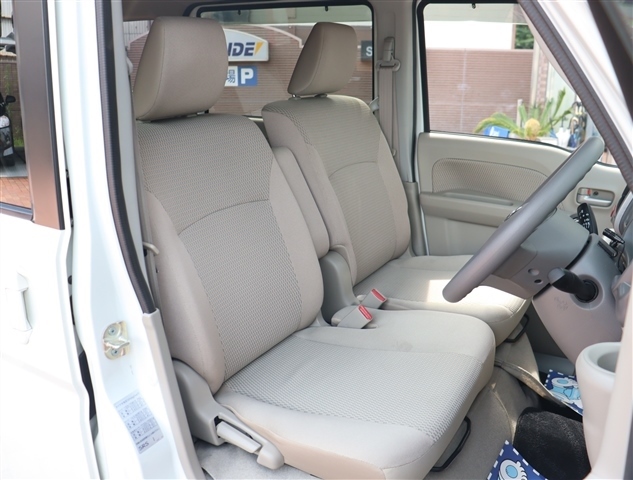 日産 ＮＶ１００クリッパーリオ ６６０ Ｅ ハイルーフ R2年 (関東) 99