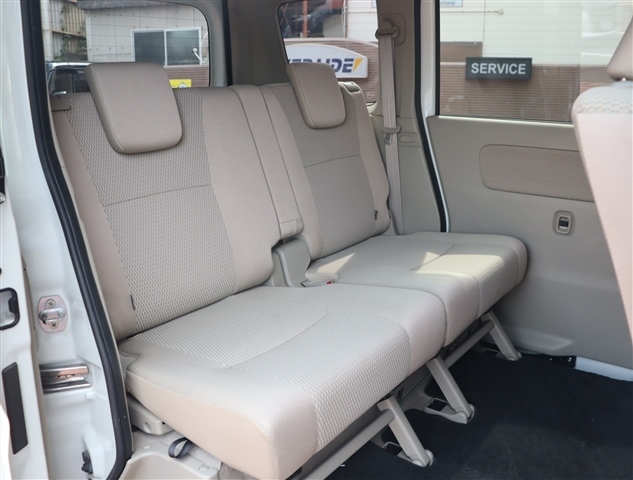 日産 ＮＶ１００クリッパーリオ ６６０ Ｅ ハイルーフ R2年 (関東) 99