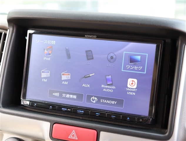 日産 ＮＶ１００クリッパーリオ ６６０ Ｅ ハイルーフ R2年 (関東) 99