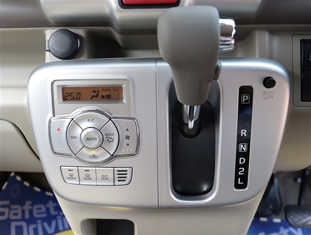 日産 ＮＶ１００クリッパーリオ ６６０ Ｅ ハイルーフ R2年 (関東) 99