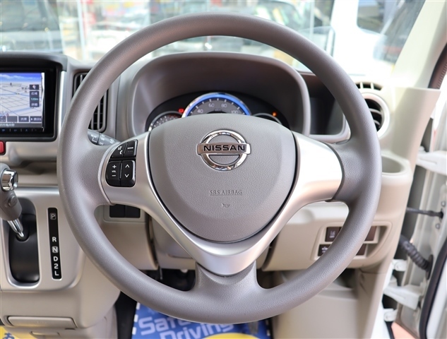 日産 ＮＶ１００クリッパーリオ ６６０ Ｅ ハイルーフ R2年 (関東) 99