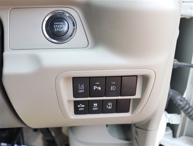 日産 ＮＶ１００クリッパーリオ ６６０ Ｅ ハイルーフ R2年 (関東) 99