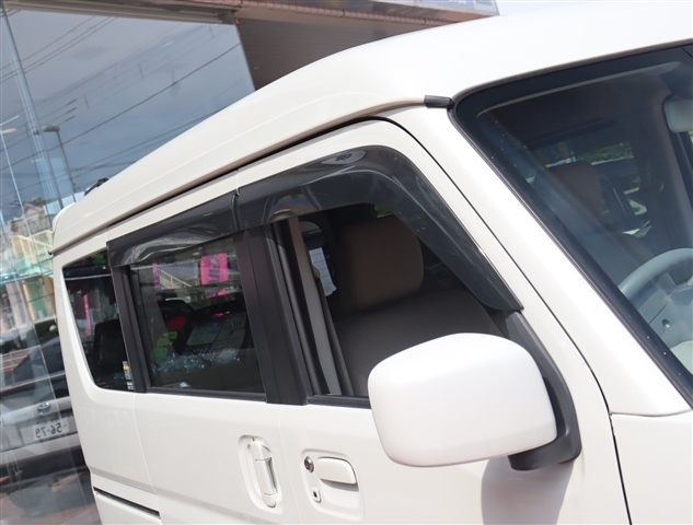 日産 ＮＶ１００クリッパーリオ ６６０ Ｅ ハイルーフ R2年 (関東) 99