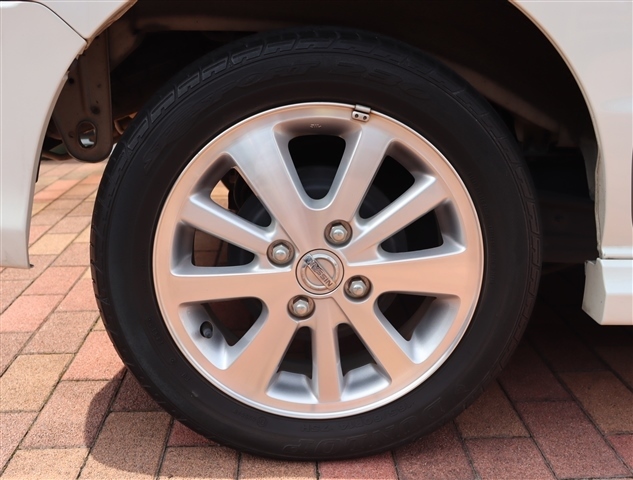 日産 ＮＶ１００クリッパーリオ ６６０ Ｅ ハイルーフ R2年 (関東) 99