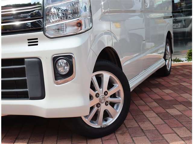 日産 ＮＶ１００クリッパーリオ ６６０ Ｅ ハイルーフ R2年 (関東) 99