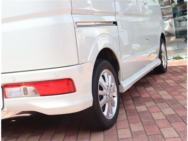 日産 ＮＶ１００クリッパーリオ ６６０ Ｅ ハイルーフ R2年 (関東) 99