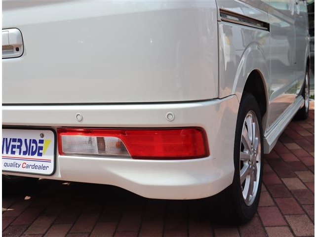 日産 ＮＶ１００クリッパーリオ ６６０ Ｅ ハイルーフ R2年 (関東) 99