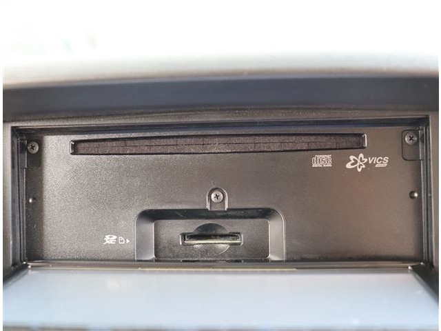 日産 ＮＶ１００クリッパーリオ ６６０ Ｅ ハイルーフ R2年 (関東) 99